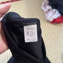 umbro130センチのサムネイル