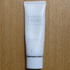 ミス ディオール ハンド クリーム 50mlのサムネイル