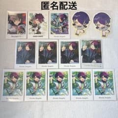 あんスタ 紙類まとめ売り 仙石忍 | Mercari
