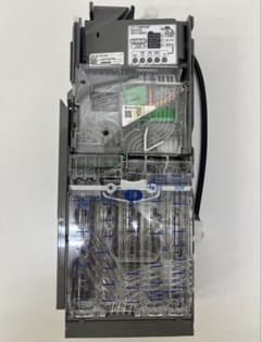 新旧500円対応 】コインメック コンラックス製 CLX-V115 - メルカリ