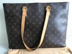ルイヴィトン ネバーフル 風 正規品のサムネイル