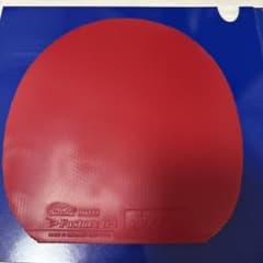ファスタークG1(赤、特厚)のサムネイル