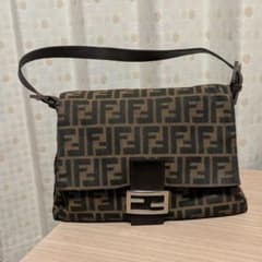 FENDI バッグのサムネイル