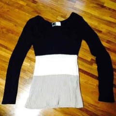 Rady ニットのサムネイル