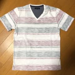 Tシャツのサムネイル
