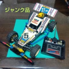 希少　タイヨー ラジコン ターボジェットファイター TAIYO タイヨー ターボジェットファイター ラジコン - メルカリ