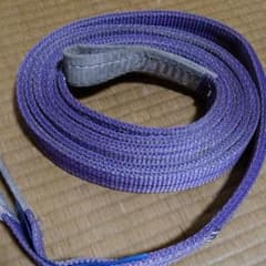 てっちゃん様専用のサムネイル