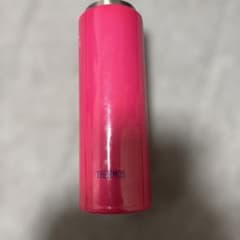 THERMOS サーモス 真空断熱ケータイマグ ピンクのサムネイル