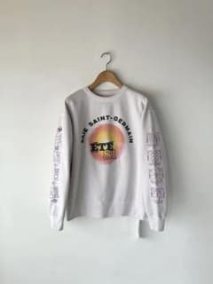 necessary or unnecessary/n.o.un ete81 XLのサムネイル