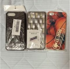 Iphone 8 Plusケースのサムネイル