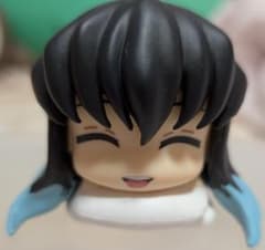 鬼滅の刃 時透無一郎 フィギュアのサムネイル