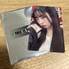ゆゆ様 リクエスト 3点 まとめ商品のサムネイル