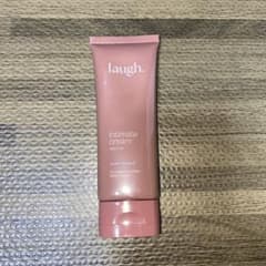 laugh. Intimate cream 女性用のサムネイル