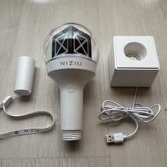 m60103452956_1.jpg?1733107806