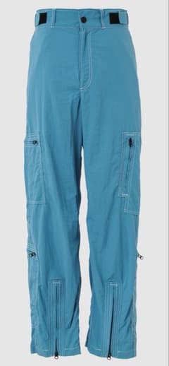 Nylon Flight Pantsのサムネイル