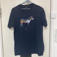 【早い者勝ち期間限定値下げ】ポールスミス　Tシャツのサムネイル