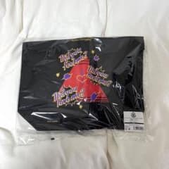 お鈴様 リクエスト 2点 まとめ商品のサムネイル