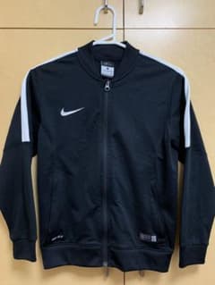 NIKE ナイキ ジャージのサムネイル