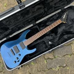 Jackson Dinky 日本製 DKMGT 2001-04? ジャクソン Jackson Dinky 日本製 DKMGT 2001-04? ジャクソン - メルカリ