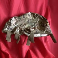 シャープブレイカー ヘルメットカバー /0245 | Shop at Mercari from