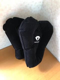 DAIYA GOLF ゴルフ練習用クッションのサムネイル