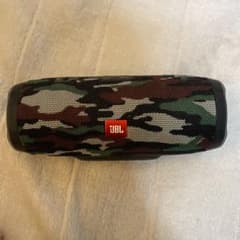 JBL スピーカーのサムネイル