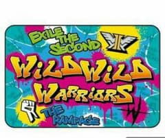SECOND 黒木啓司 メンプロ ブランケットのサムネイル