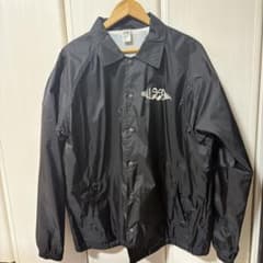 CHALLENGER MOON Equipped コーチジャケット CHALLENGER MOON Equipped コーチジャケット L - メルカリ