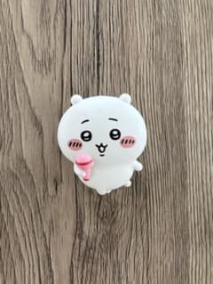 치이카와 가챠 클립