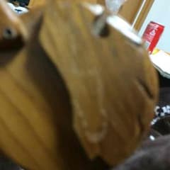 れいや専用のサムネイル