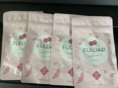 FUWAP フワップ 4袋のサムネイル