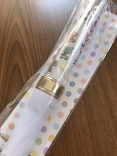 ジャニーズJr. ペンライト　　トマト様専用！のサムネイル