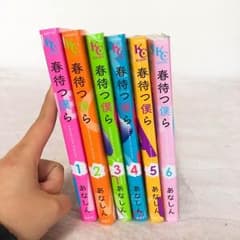 cherryさん専用のサムネイル