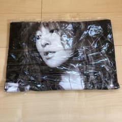 タオルのサムネイル