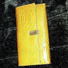 新品 lizclaiborne 財布のサムネイル