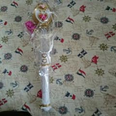 プリンセスプリキュア ロッドのサムネイル