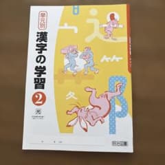 Choco様 リクエスト 3点 まとめ商品のサムネイル