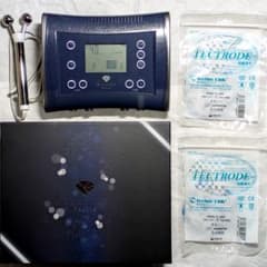 リアライズボーテ REALIZE Beaute EMS スリムビューティハウス - メルカリ