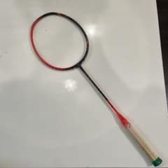 Badminton racket Astrox 77