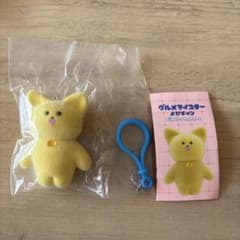 値下げ　グルメマイスターよぴちゃんのサムネイル