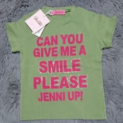 まっする様専用jenni Tシャツのサムネイル