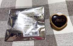 南雲鉄虎 ジュエルリングライト リングライト ハート - メルカリ