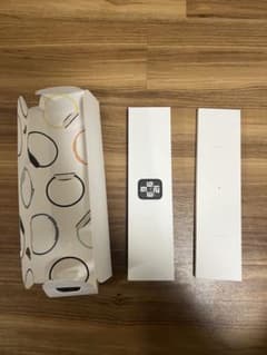Apple Watch SE 40mm 箱のみのサムネイル