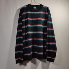 m60107556357_1.jpg?1772022372