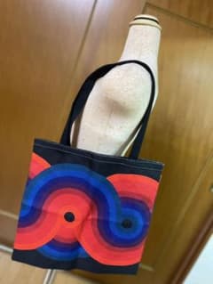 レトロフューチャー ミッドセンチュリー ネオ昭和のサムネイル