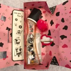nico mii様専用のサムネイル