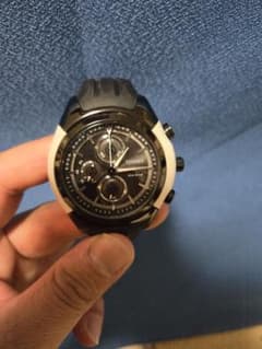 CITIZEN Eco-Drive シチズン エコドライブ 腕時計※値下げ中※のサムネイル