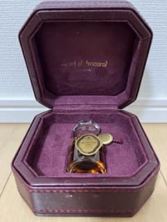 香水(ユニセックス) Areej al Ameral Oriental Oud Perfume Oil Areej al Ameral Oriental Oud Perfume Oil