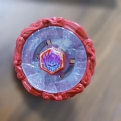 メタルファイトベイブレード フュージョンハーデス - メルカリ