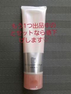 ムーサ イオ DNクレンジングクリーム 110ｇのサムネイル